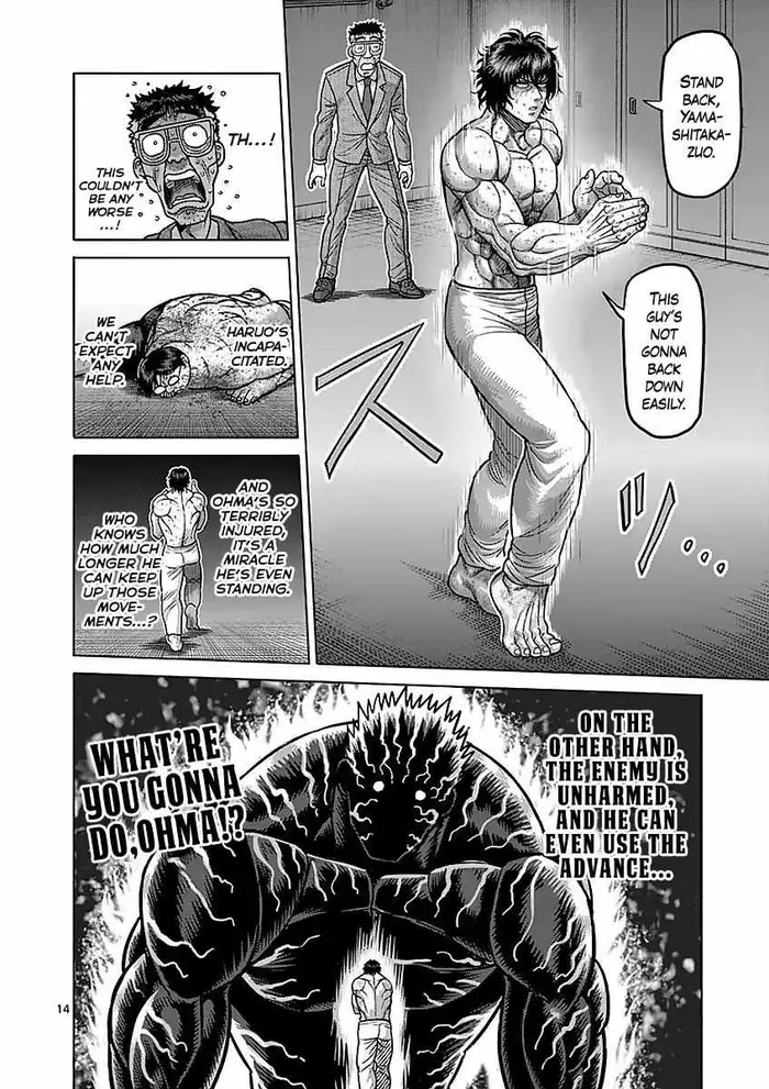 Kengan Ashura Chapter 179 image 15_optimized